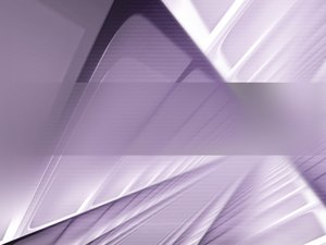 索引优化漫谈：从历史到未来