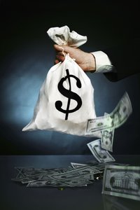 NoOps路上的那些坎儿