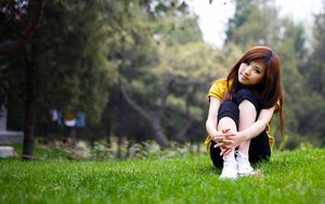 索引优化漫谈：从历史到未来