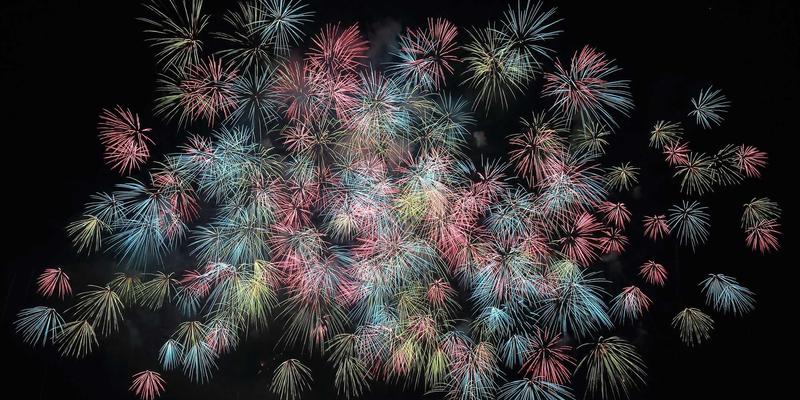 实体经济对比评测：实体零售与电商售后体验差异