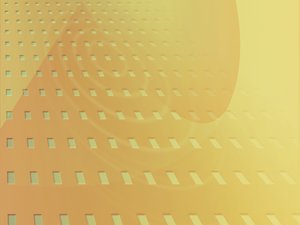 数据同步加速使用技巧：网络优化与并行处理
