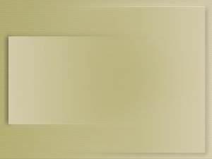 敏捷开发能带来哪些好处