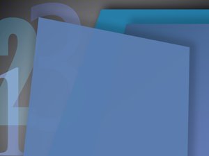 数据同步加速使用技巧：网络优化与并行处理